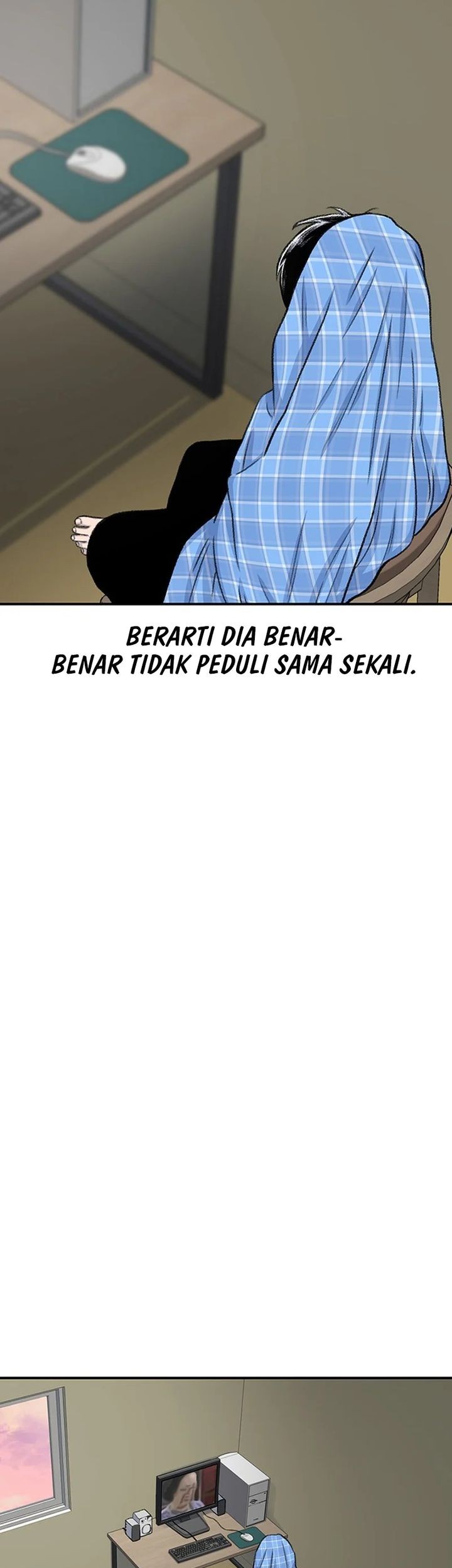 Star Ginseng Store Chapter 137 Gambar 21