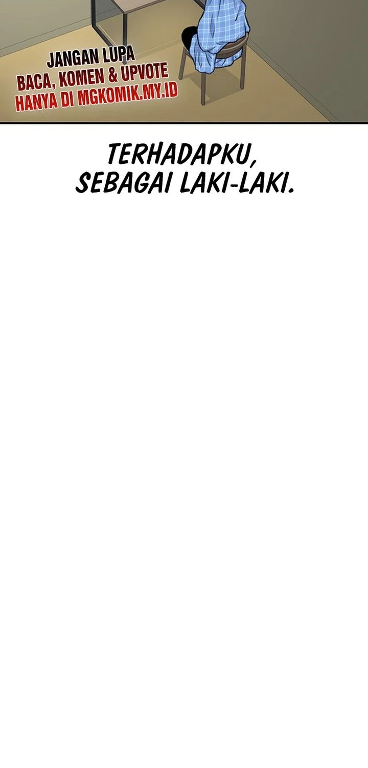 Star Ginseng Store Chapter 137 Gambar 22