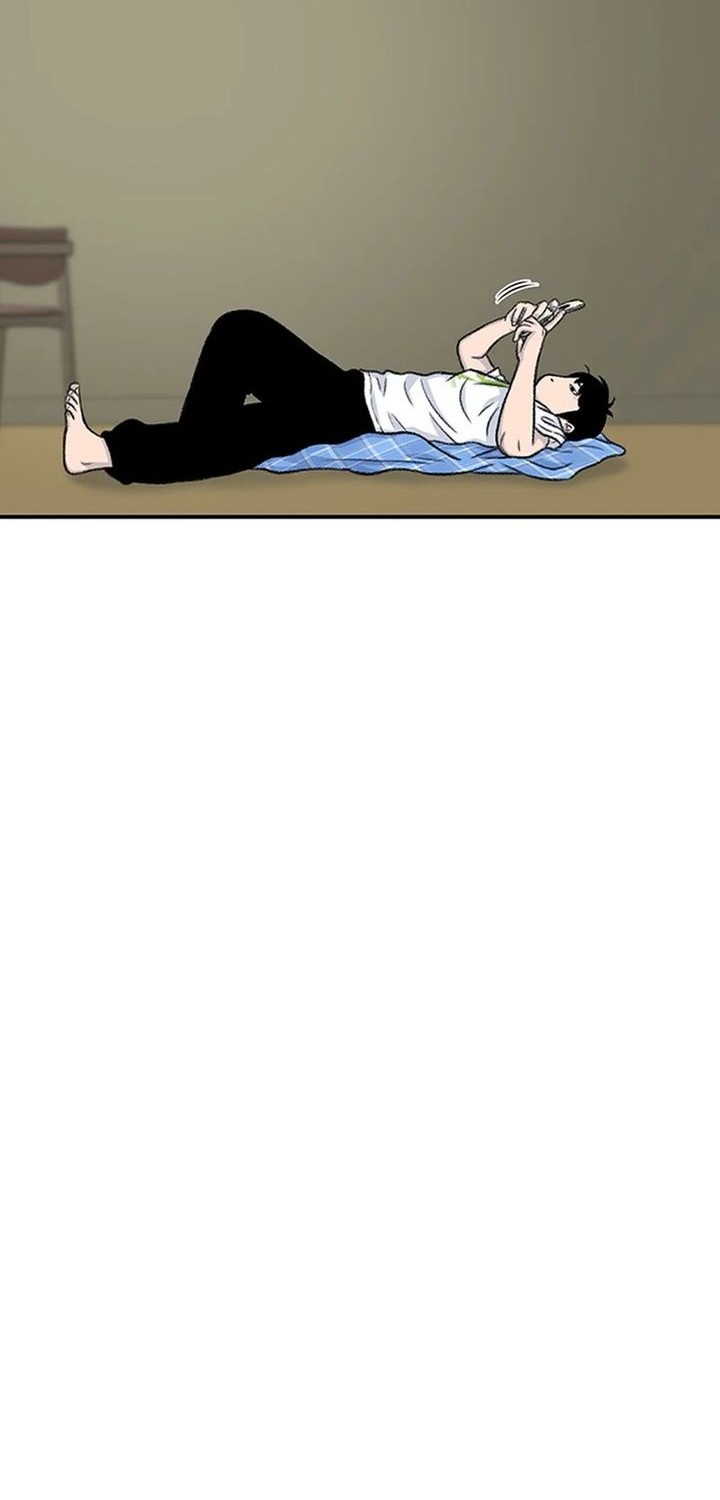 Star Ginseng Store Chapter 137 Gambar 34