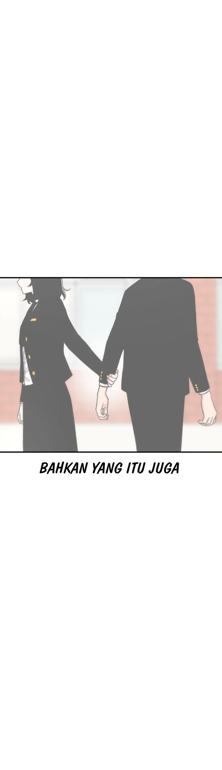 Star Ginseng Store Chapter 137 Gambar 27