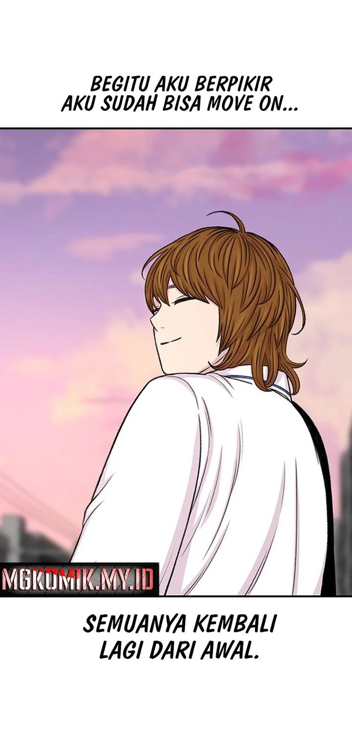 Star Ginseng Store Chapter 137 Gambar 28