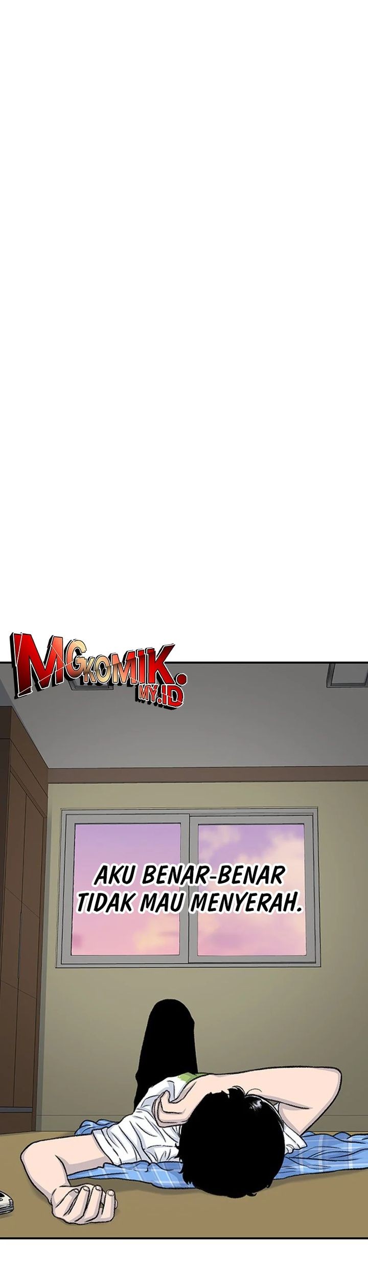 Star Ginseng Store Chapter 137 Gambar 29