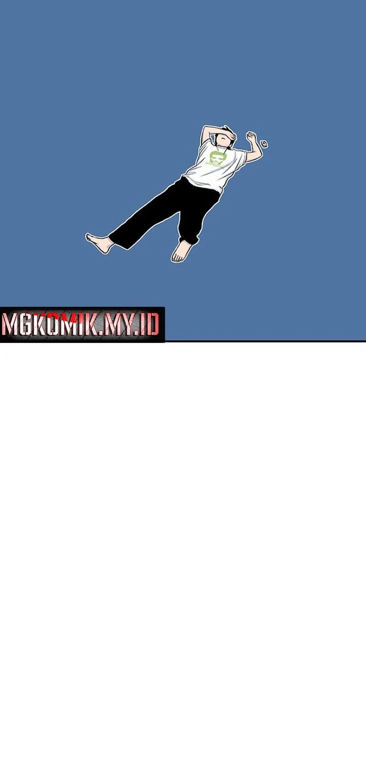 Star Ginseng Store Chapter 137 Gambar 32