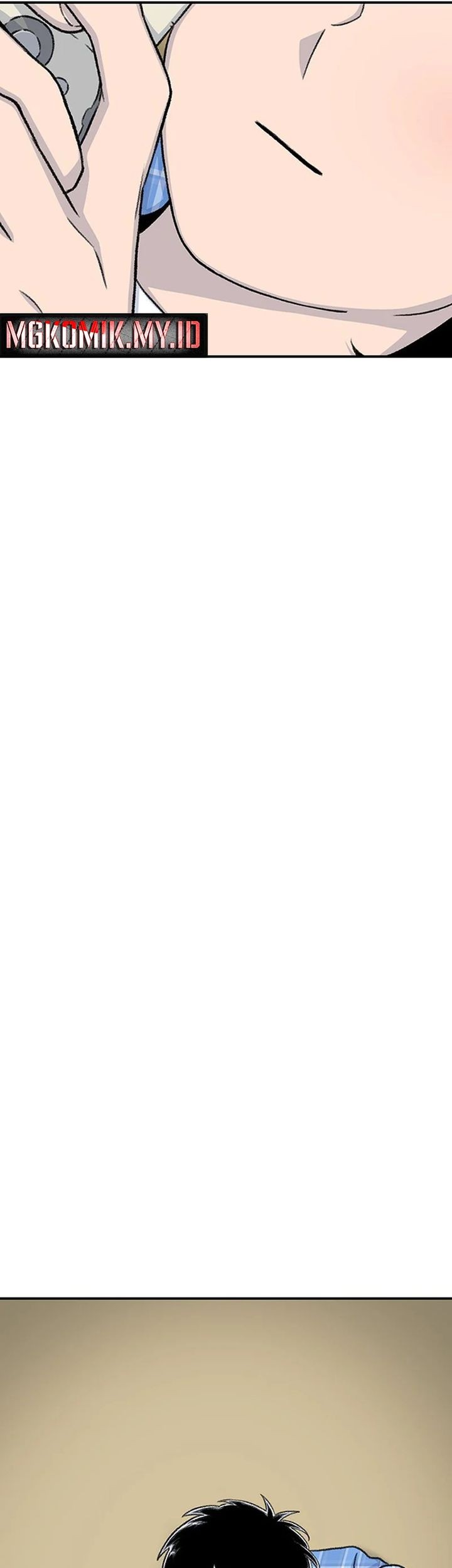 Star Ginseng Store Chapter 137 Gambar 37