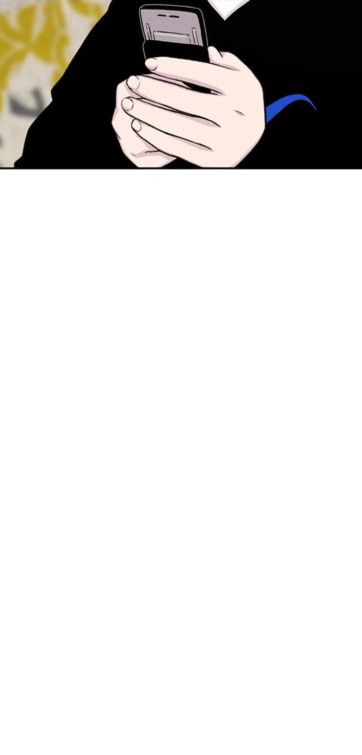 Star Ginseng Store Chapter 137 Gambar 48