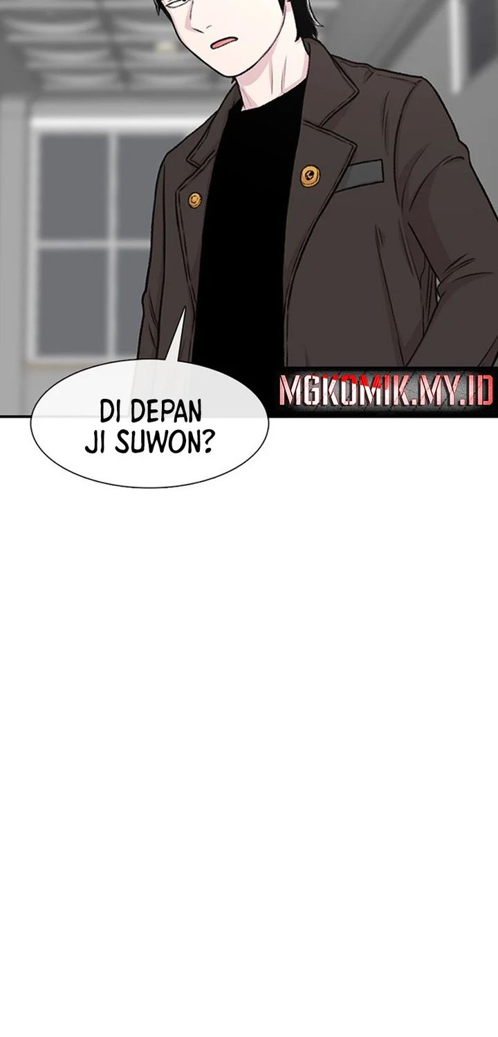 Star Ginseng Store Chapter 137 Gambar 52