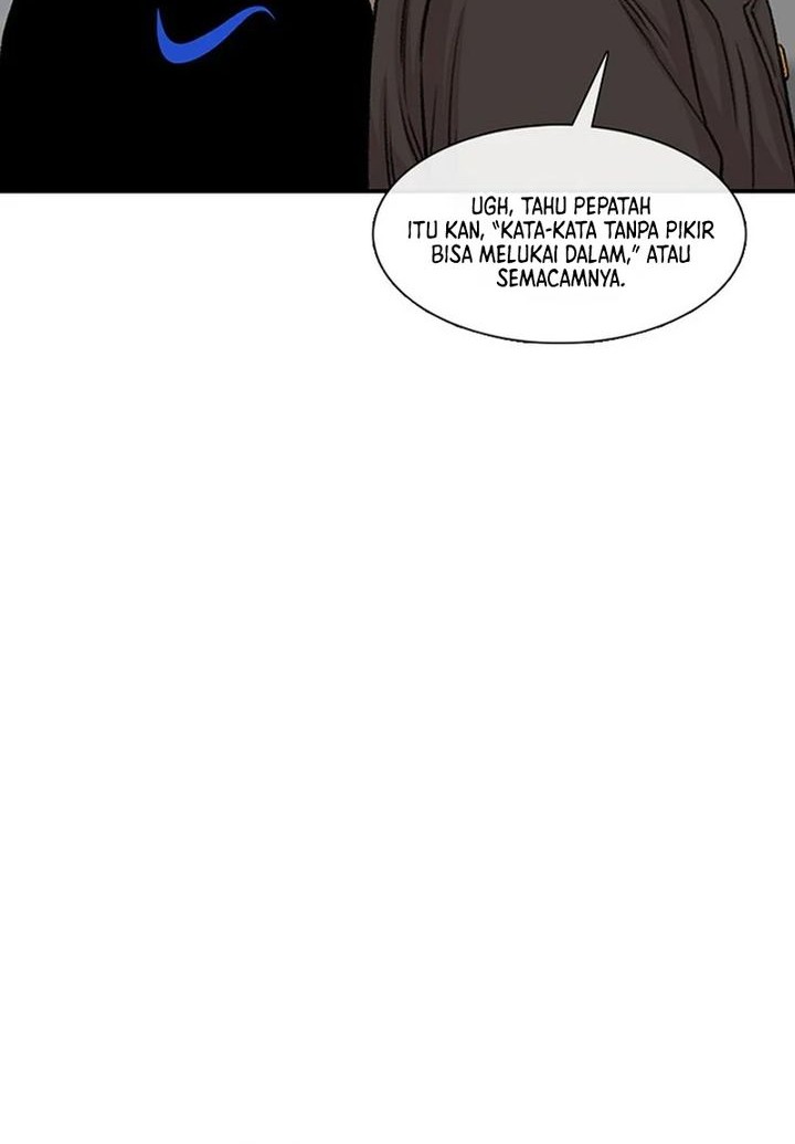 Star Ginseng Store Chapter 137 Gambar 58