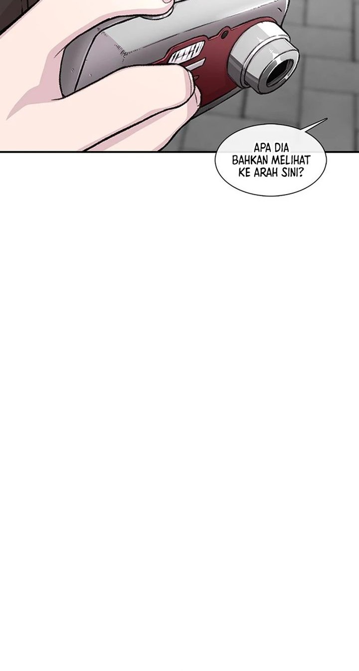 Star Ginseng Store Chapter 137 Gambar 4