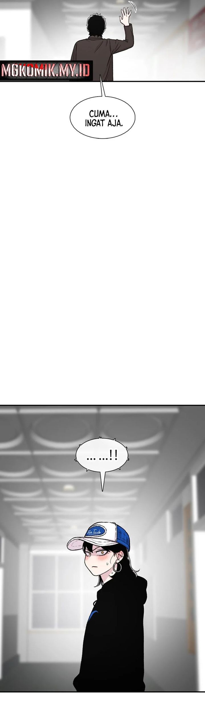 Star Ginseng Store Chapter 137 Gambar 65