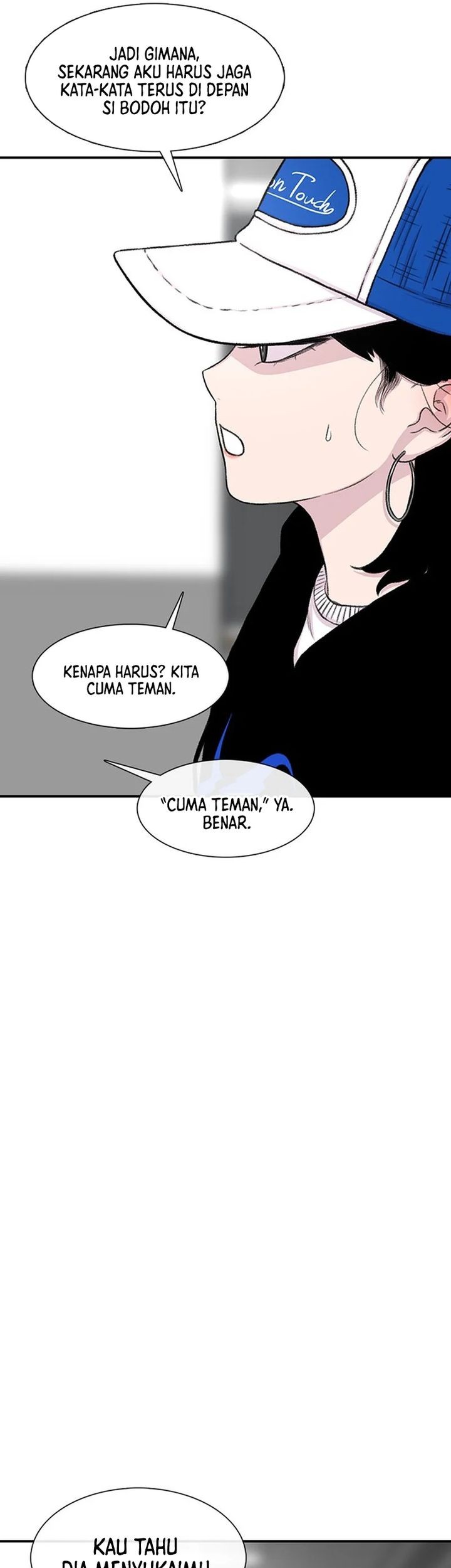 Star Ginseng Store Chapter 137 Gambar 59