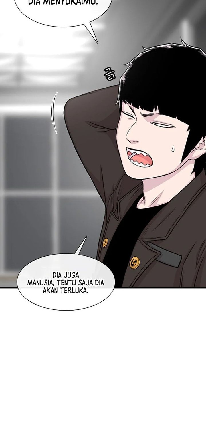 Star Ginseng Store Chapter 137 Gambar 60