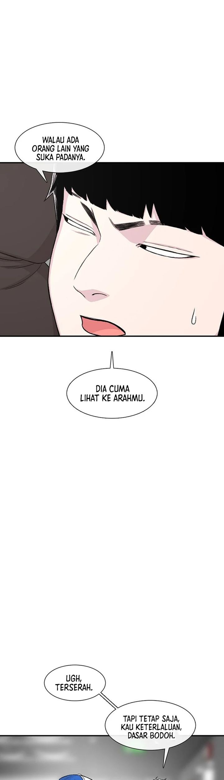 Star Ginseng Store Chapter 137 Gambar 61