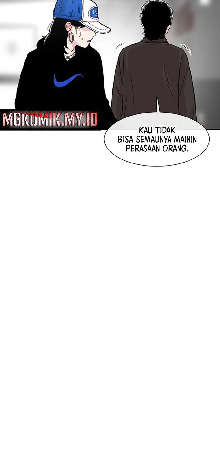 Star Ginseng Store Chapter 137 Gambar 62