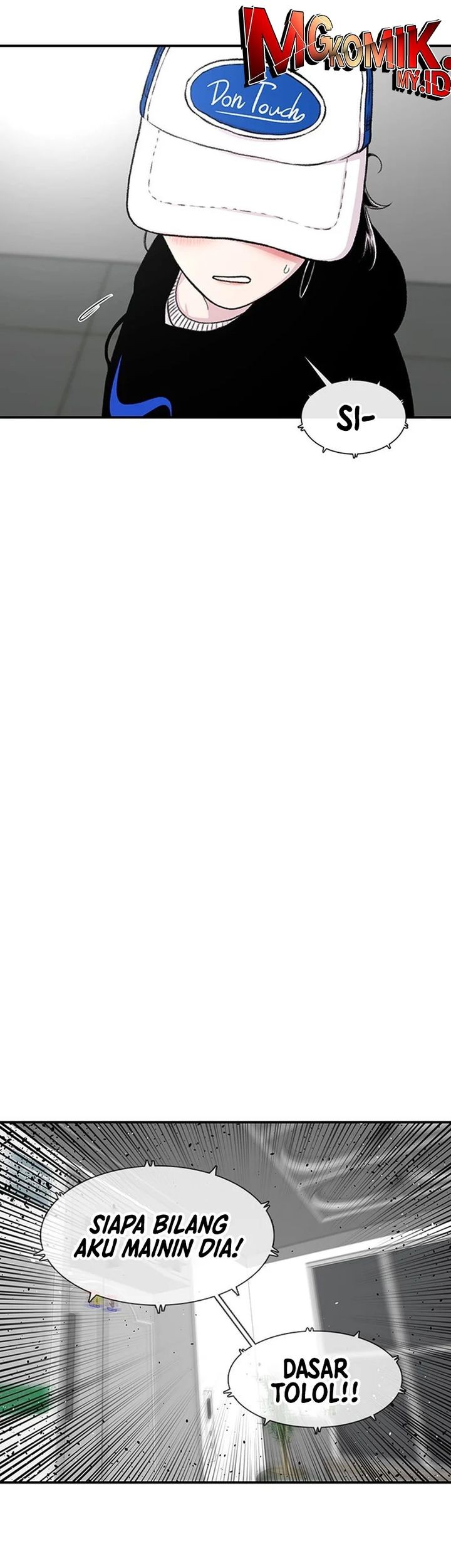 Star Ginseng Store Chapter 137 Gambar 63