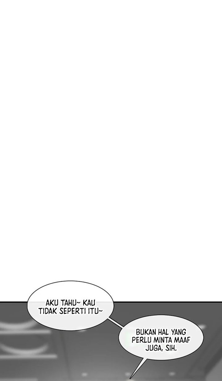 Star Ginseng Store Chapter 137 Gambar 64