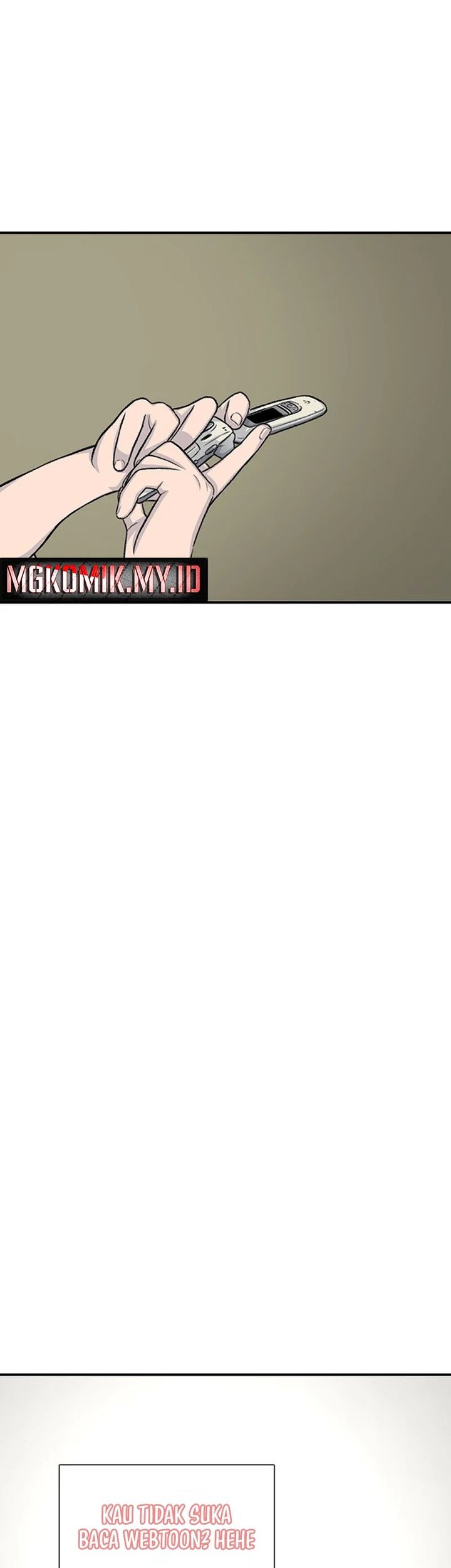 Star Ginseng Store Chapter 137 Gambar 67