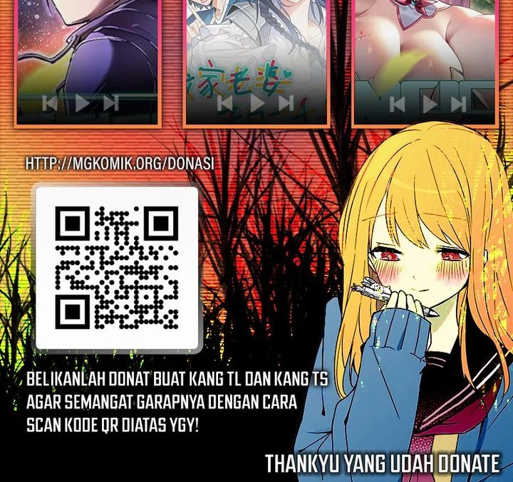 Star Ginseng Store Chapter 138 Gambar 82