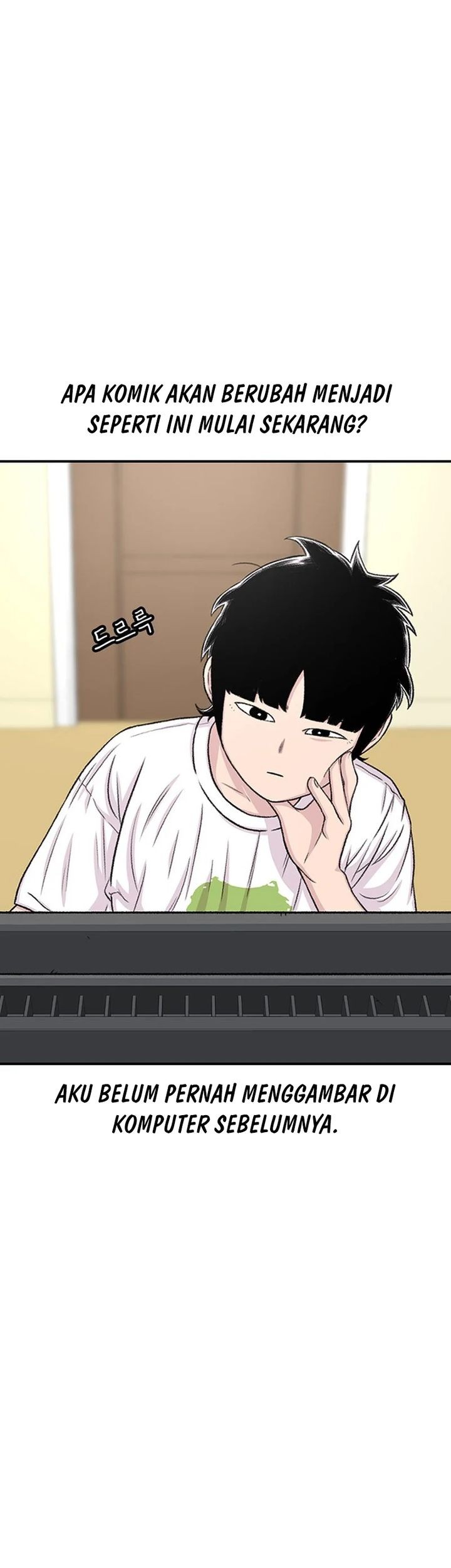 Star Ginseng Store Chapter 138 Gambar 7