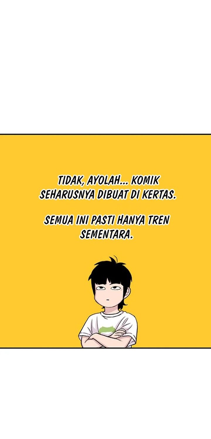 Star Ginseng Store Chapter 138 Gambar 8