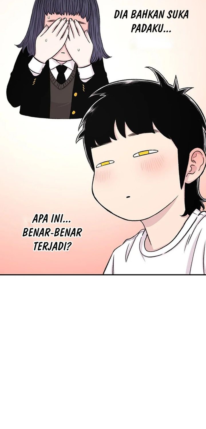 Star Ginseng Store Chapter 138 Gambar 12