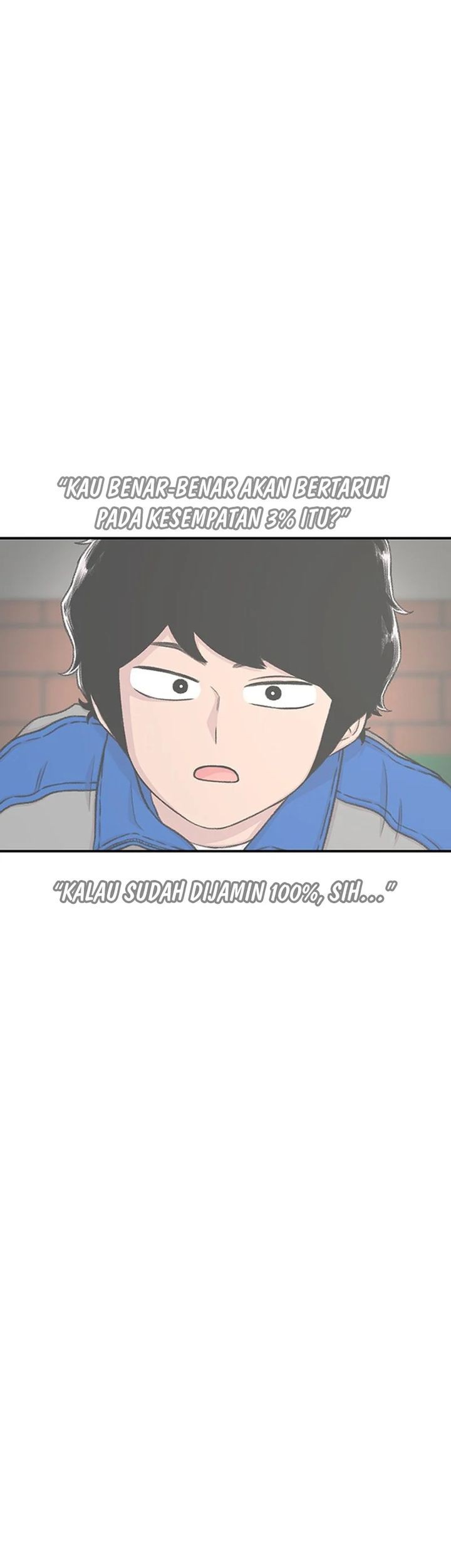 Star Ginseng Store Chapter 138 Gambar 13