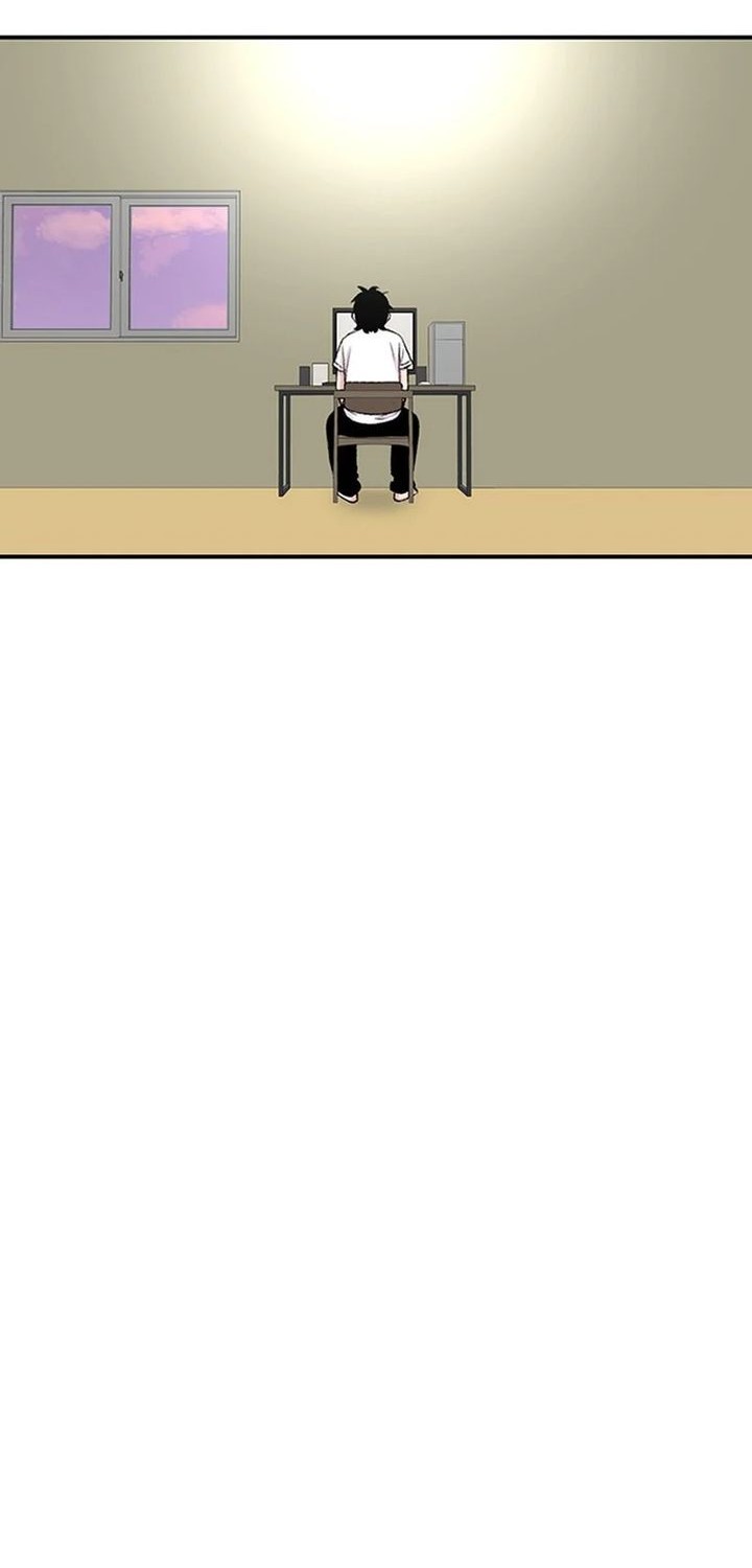 Star Ginseng Store Chapter 138 Gambar 14