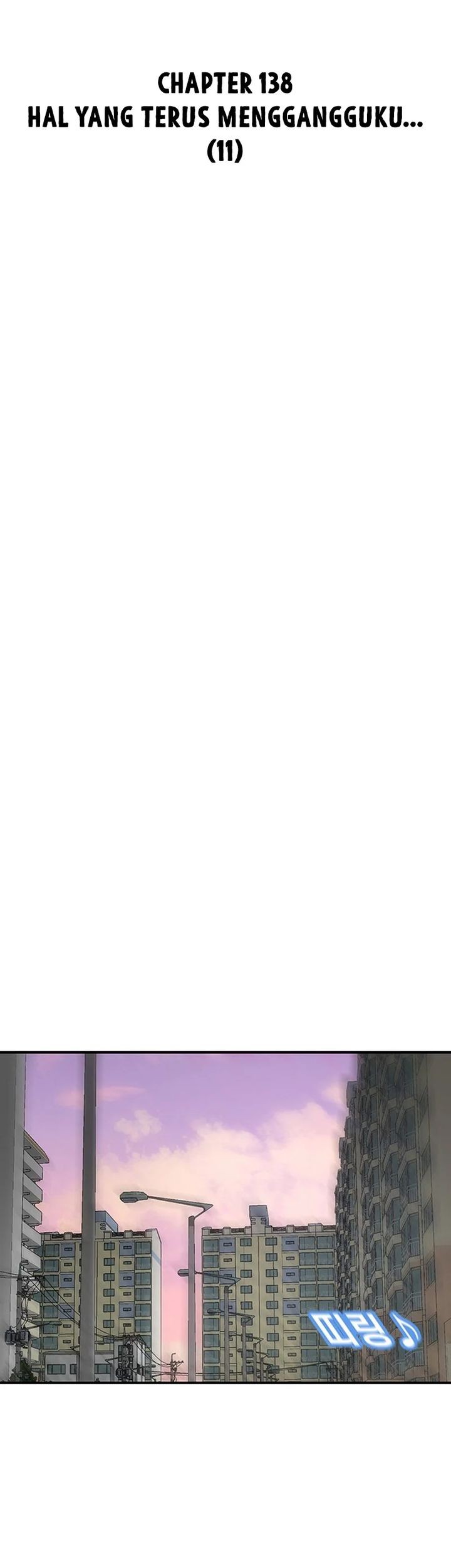 Star Ginseng Store Chapter 138 Gambar 17