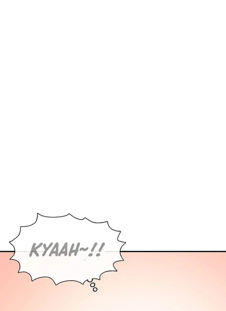 Star Ginseng Store Chapter 138 Gambar 18