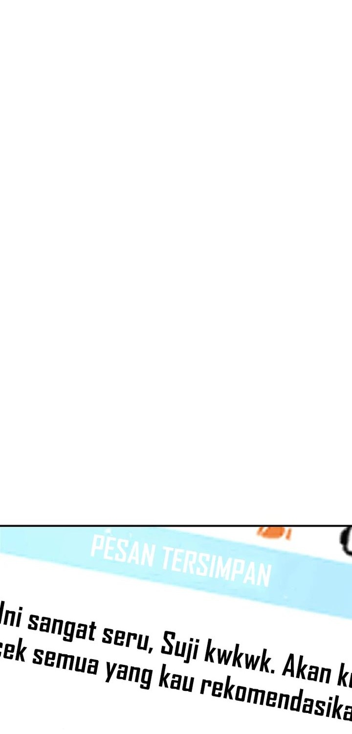 Star Ginseng Store Chapter 138 Gambar 22