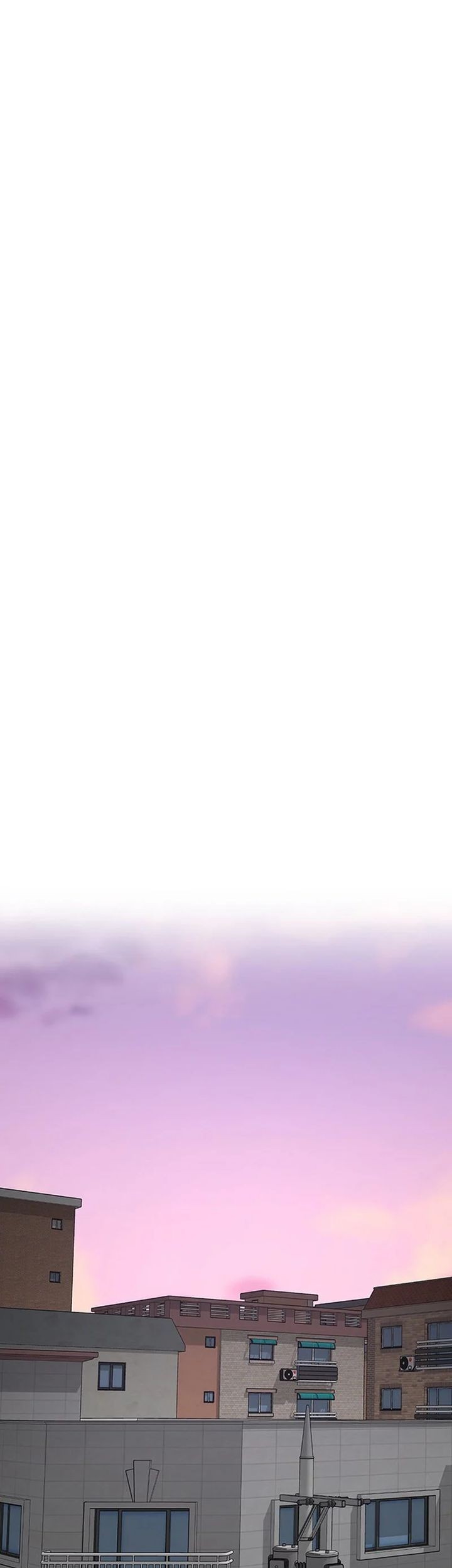 Star Ginseng Store Chapter 138 Gambar 33