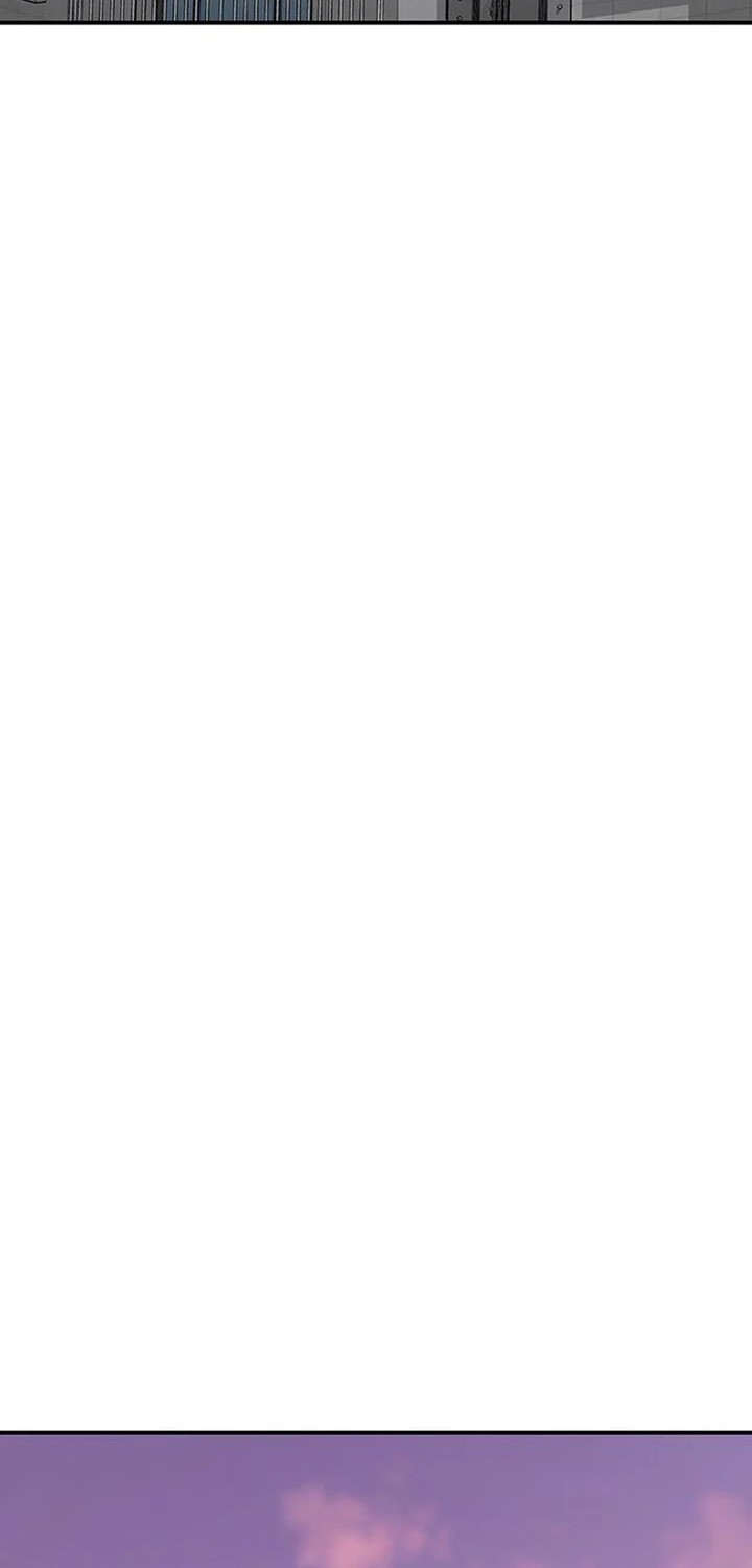 Star Ginseng Store Chapter 138 Gambar 34