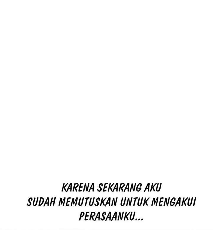 Star Ginseng Store Chapter 138 Gambar 28