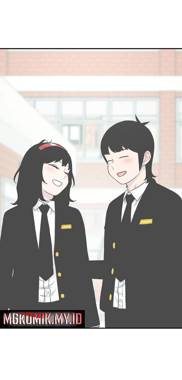 Star Ginseng Store Chapter 138 Gambar 30