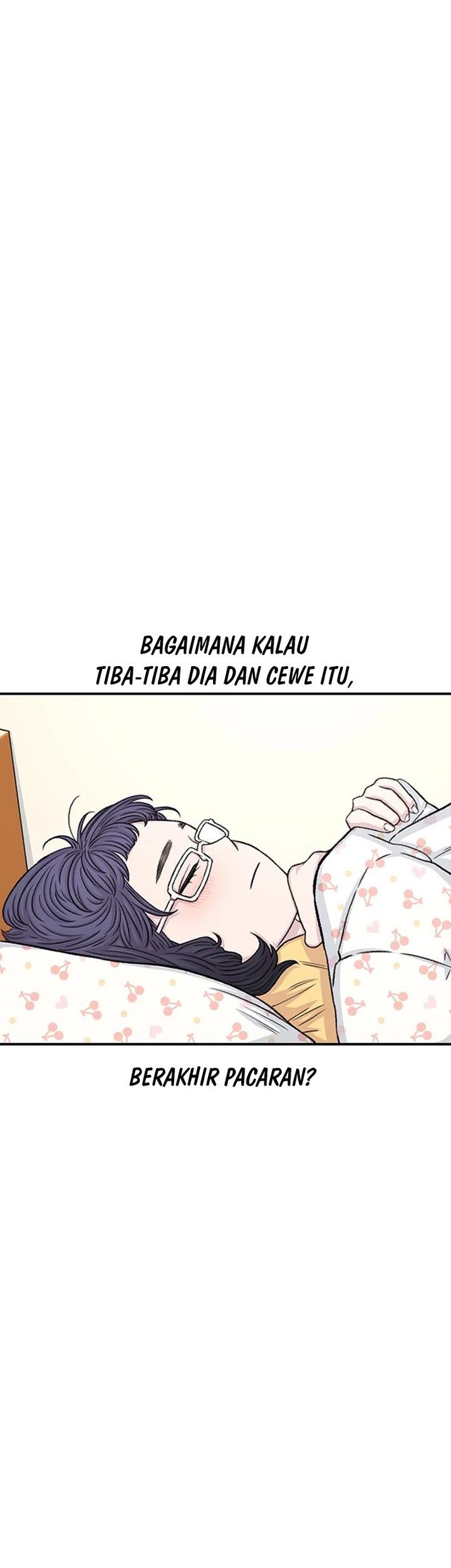 Star Ginseng Store Chapter 138 Gambar 31