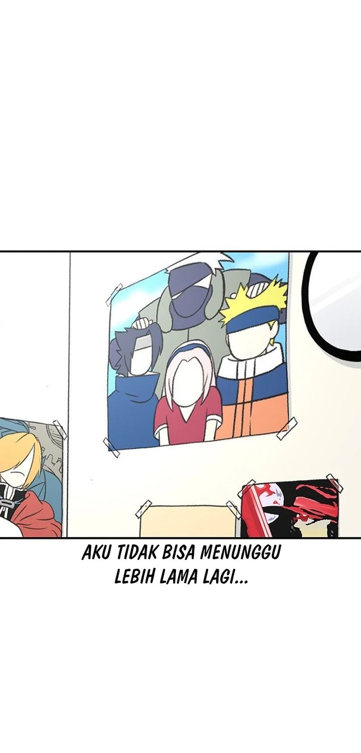 Star Ginseng Store Chapter 138 Gambar 32