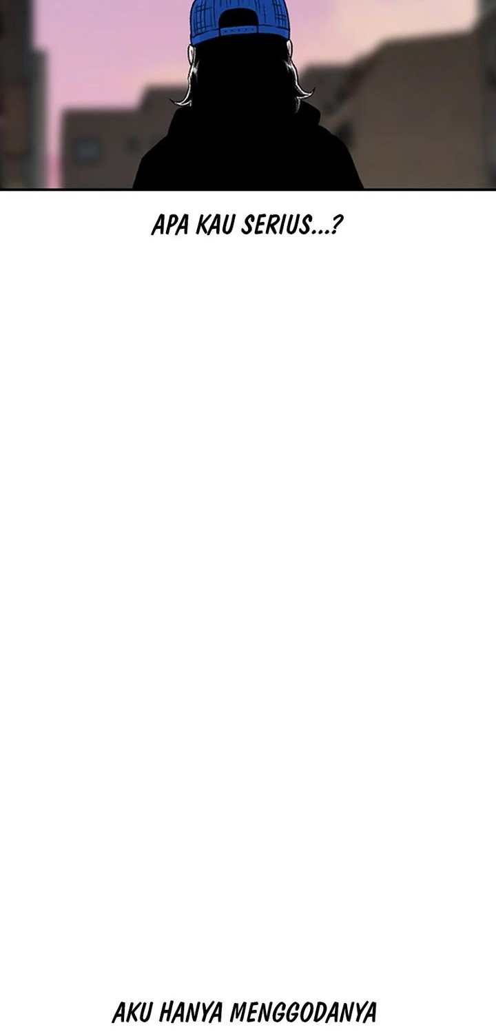 Star Ginseng Store Chapter 138 Gambar 36