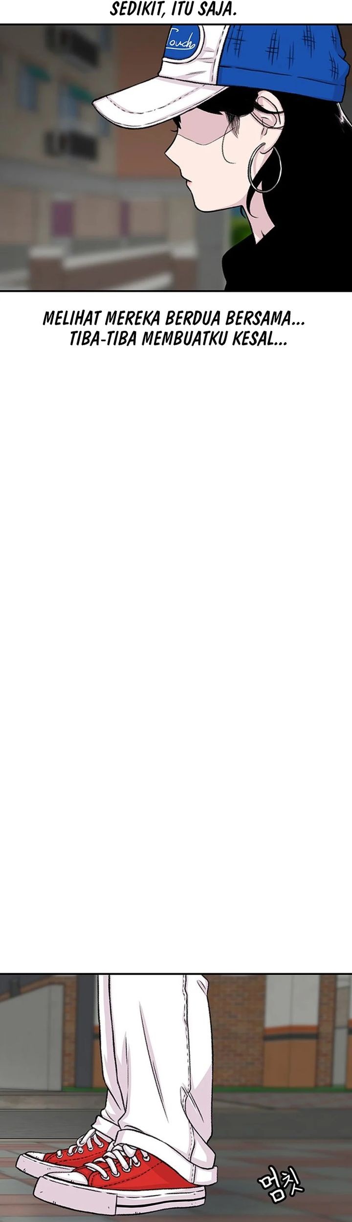 Star Ginseng Store Chapter 138 Gambar 37