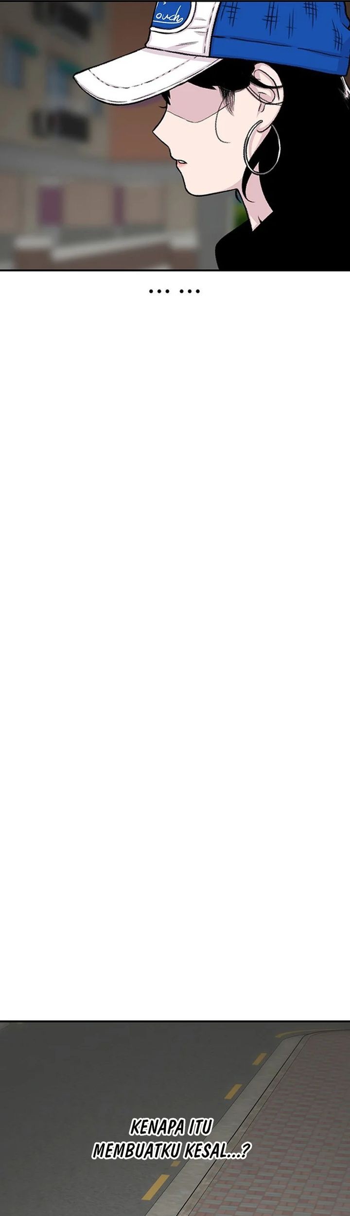 Star Ginseng Store Chapter 138 Gambar 39