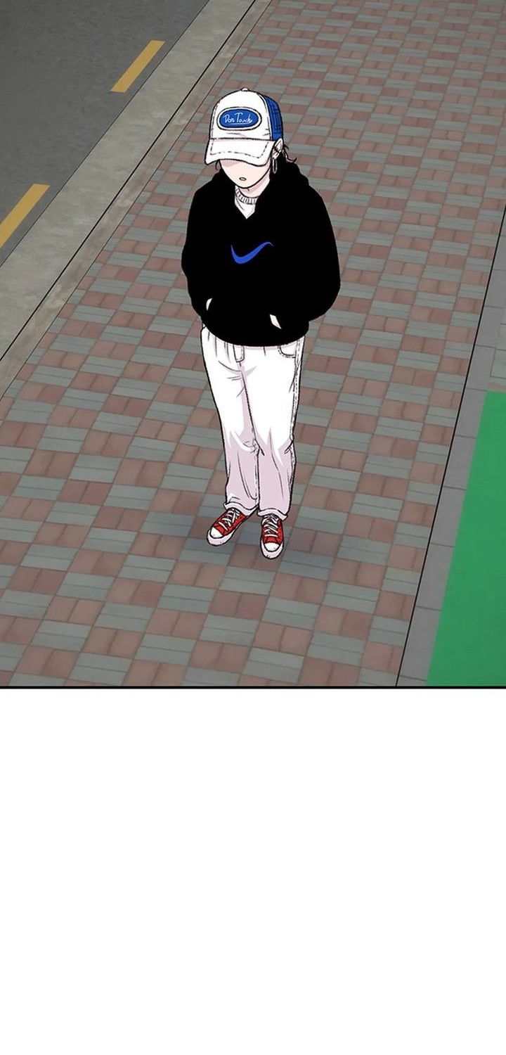 Star Ginseng Store Chapter 138 Gambar 40