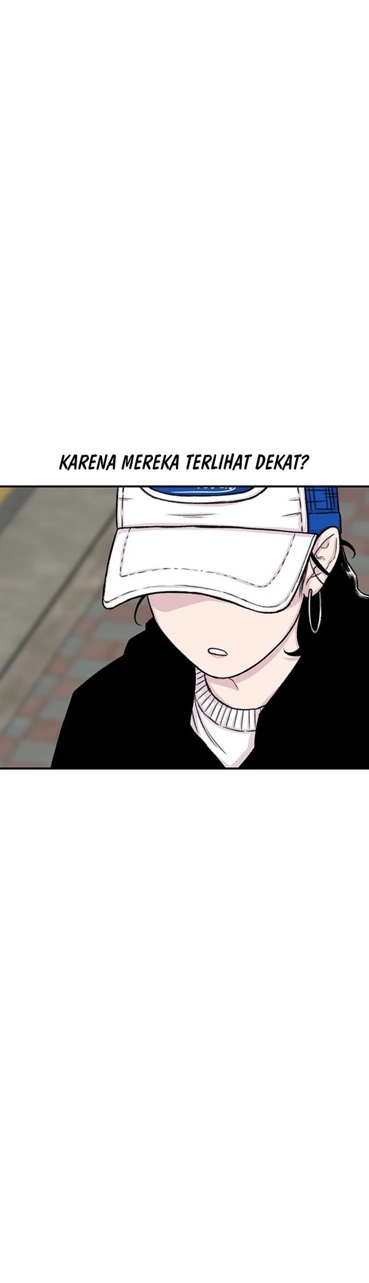 Star Ginseng Store Chapter 138 Gambar 41