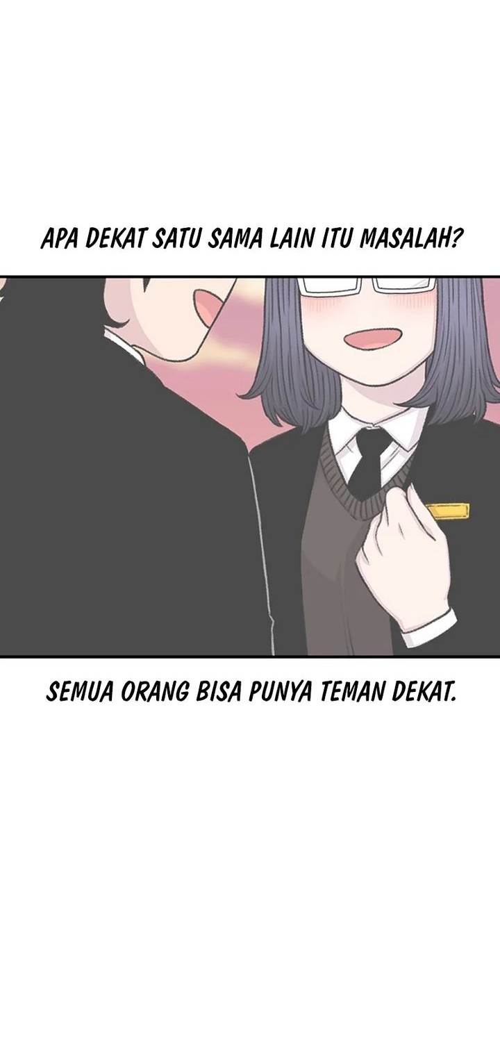 Star Ginseng Store Chapter 138 Gambar 42