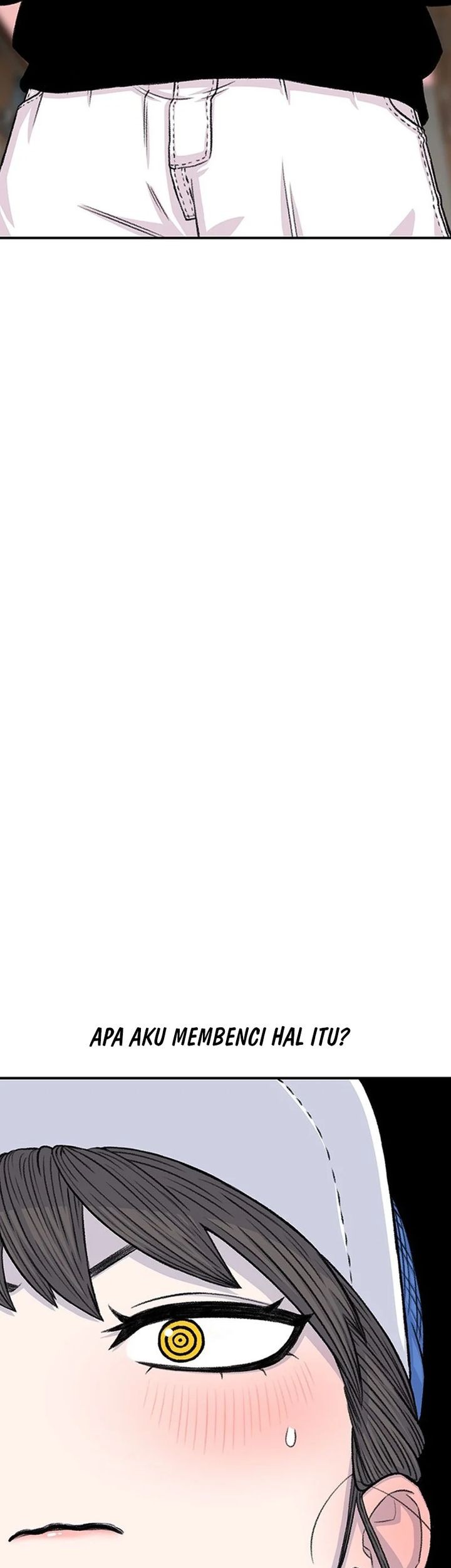 Star Ginseng Store Chapter 138 Gambar 53