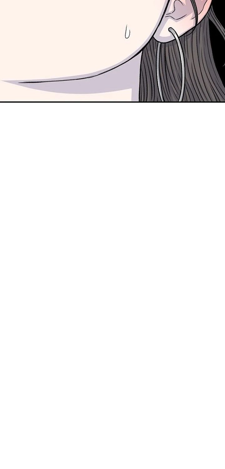 Star Ginseng Store Chapter 138 Gambar 54