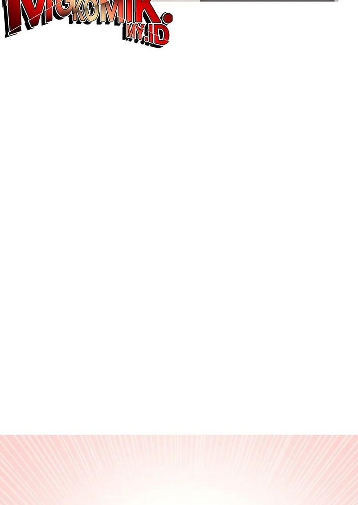 Star Ginseng Store Chapter 138 Gambar 50