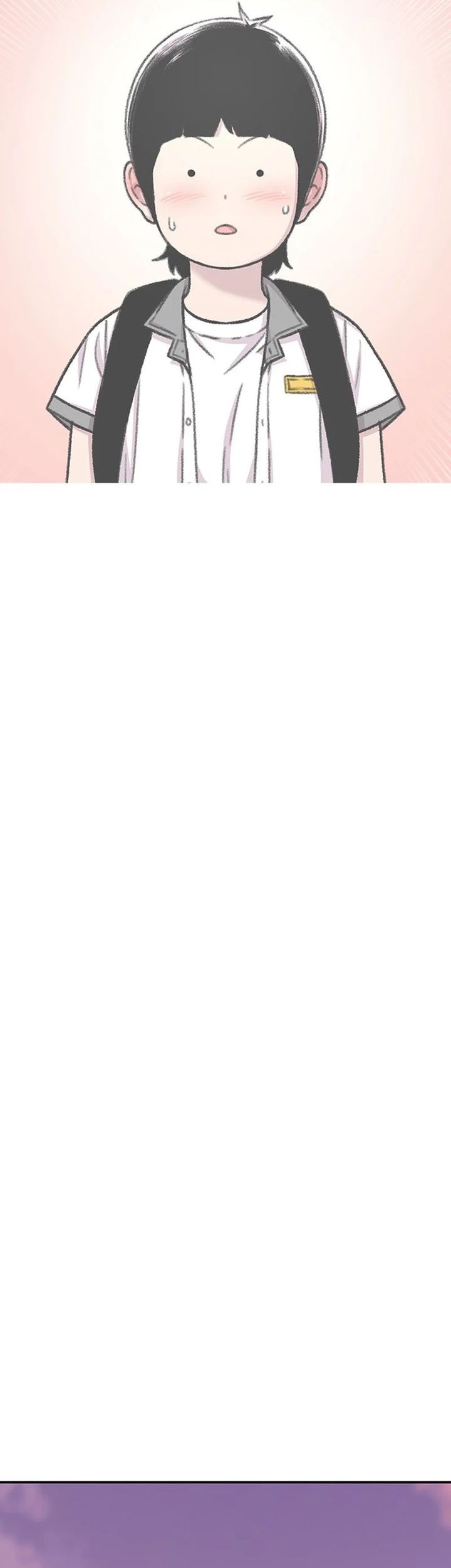 Star Ginseng Store Chapter 138 Gambar 51