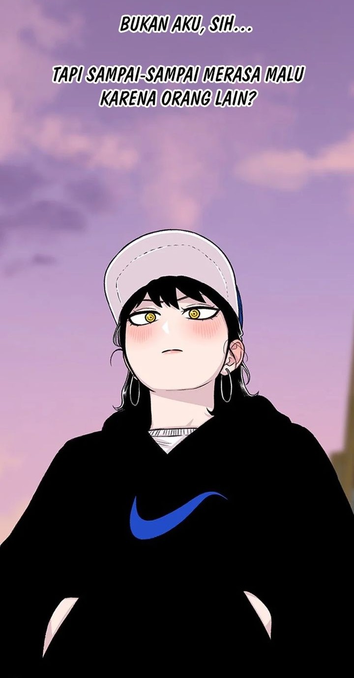 Star Ginseng Store Chapter 138 Gambar 52