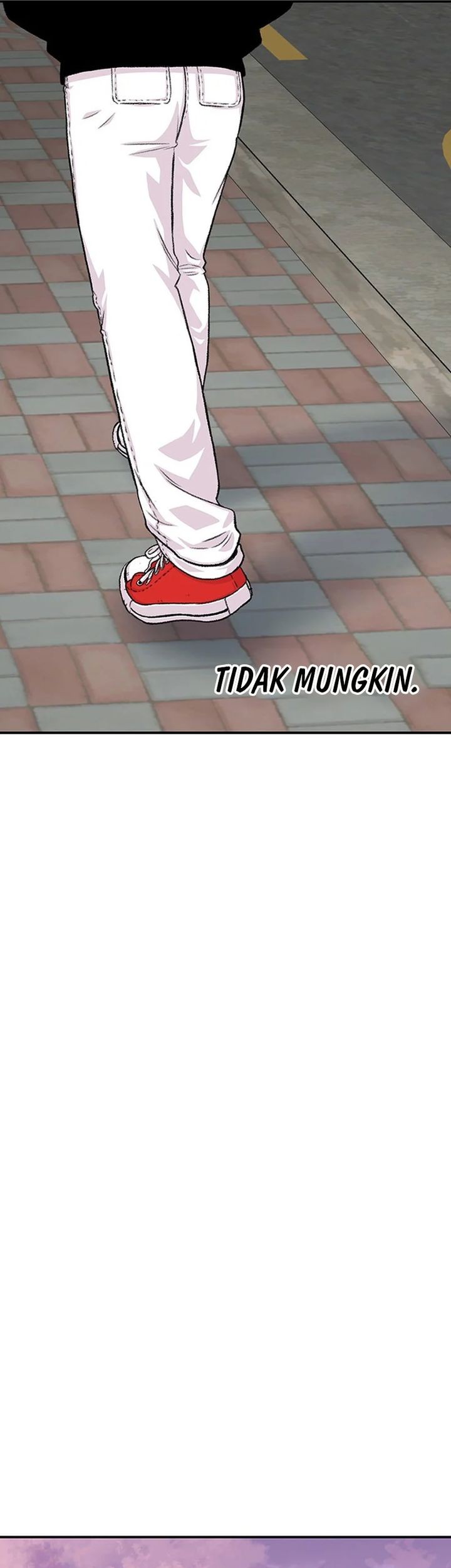 Star Ginseng Store Chapter 138 Gambar 57