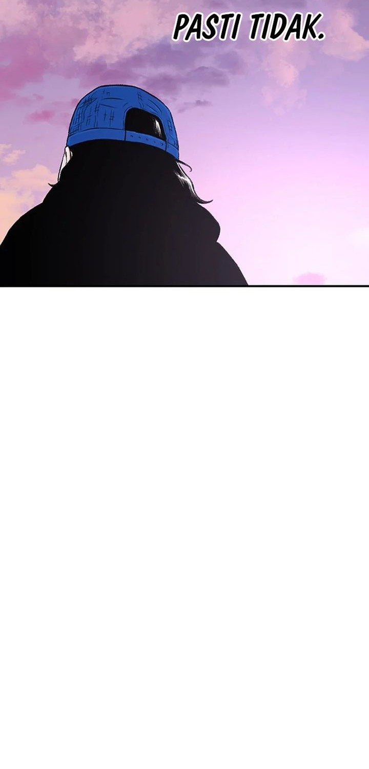 Star Ginseng Store Chapter 138 Gambar 58