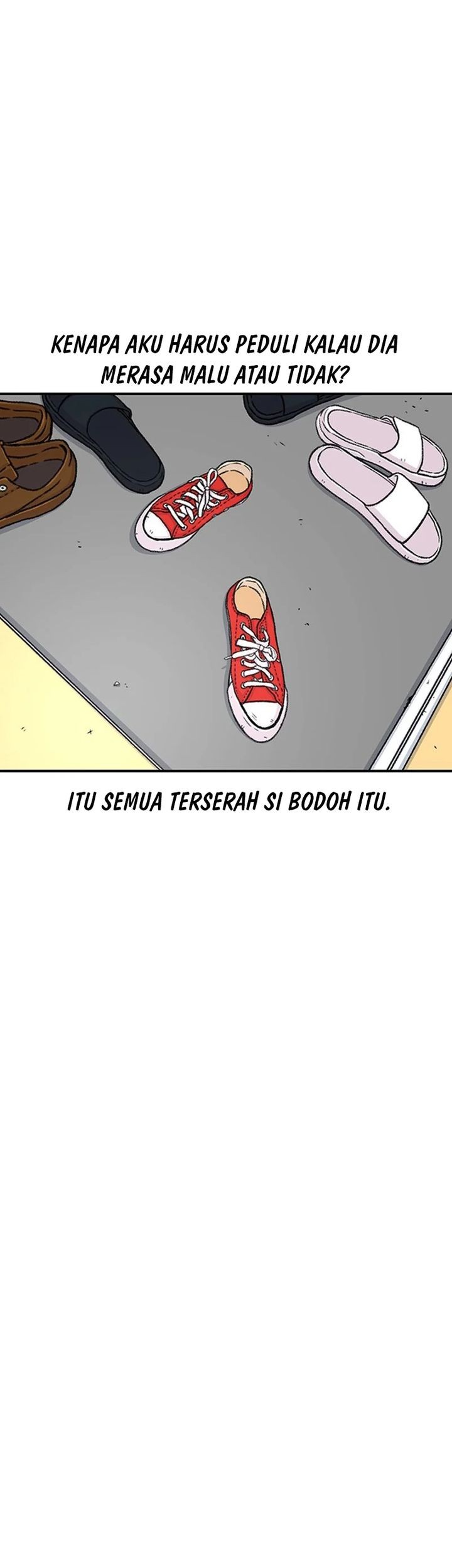 Star Ginseng Store Chapter 138 Gambar 59