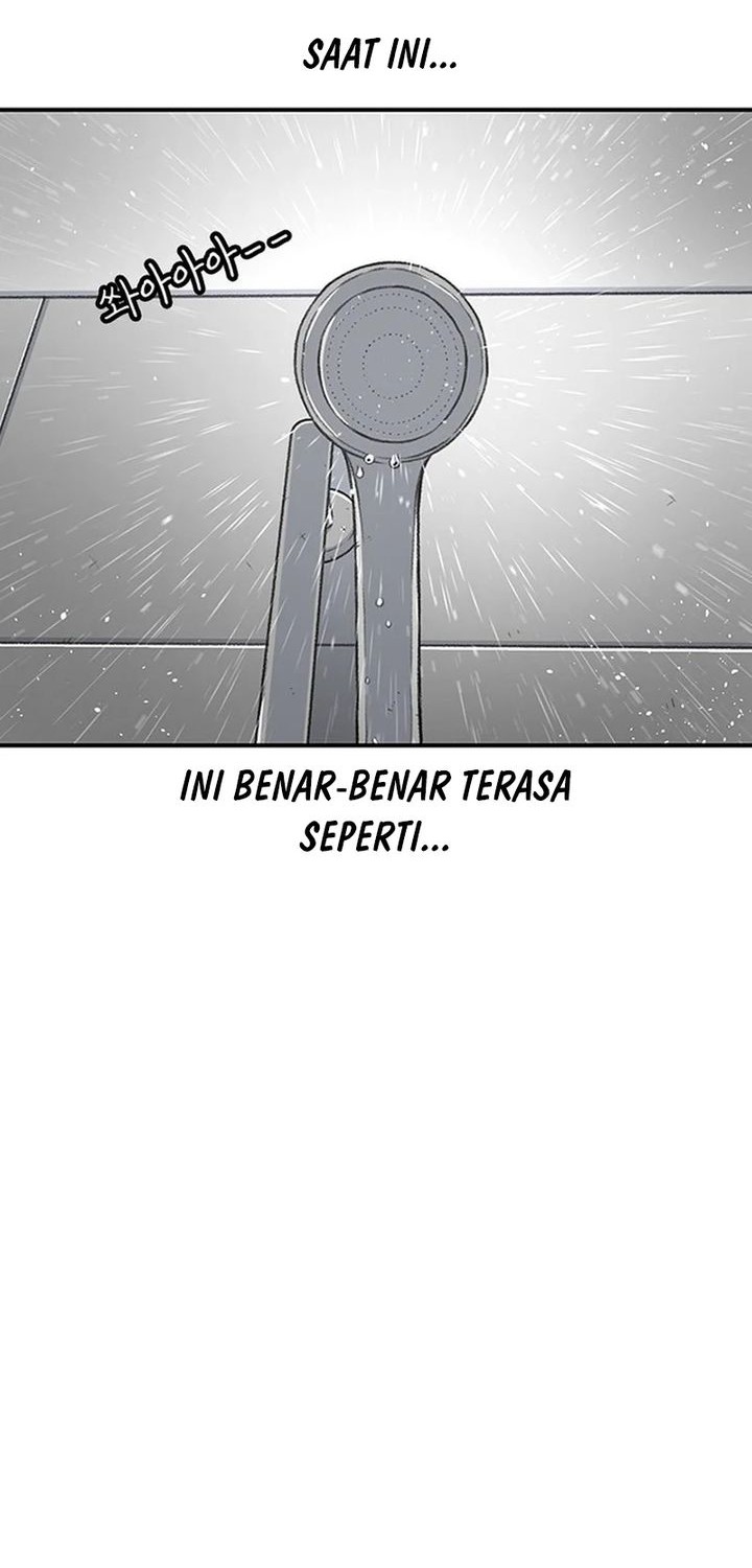 Star Ginseng Store Chapter 138 Gambar 60